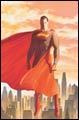 Image: Superman: Shadows Linger SC 