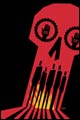 Image: 100 Bullets #98