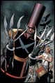 Image: Jack of Fables #29
