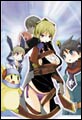 Image: Classical Medley Vol. 02 SC 