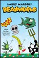 Image: Beanworld Vol. 01: Wahoolazuma! HC 
