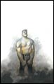 Image: Goon #31