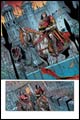 Image: Kull #2