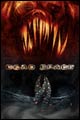 Image: Dead Space HC 