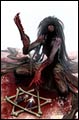 Image: Witchblade #123