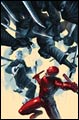 Image: Daredevil #114
