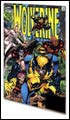 Image: Essential Wolverine Vol. 05 SC  