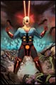 Image: Eternals #6