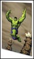 Image: Hulk: Giant-Size HC 