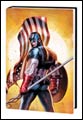 Image: Ultimate Origins HC 