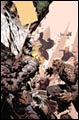 Image: Young X-Men #9
