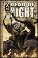 Image: Dead of Night Featuring Devil-Slayer #4