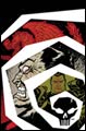 Image: Punisher #65