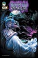 Image: Soulfire: Shadow Magic #1 (cover A - Takeda)