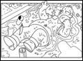 Image: Simpsons Comics #149