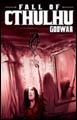 Image: Fall of Cthulhu: Godwar SC 
