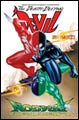 Image: Death Defying Devil #1