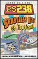 Image: PS238 Vol. 06: Senseless Acts of Tourism SC  