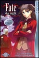 Image: Fate / Stay Night Vol. 02 GN 