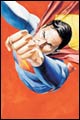 Image: Final Crisis #7