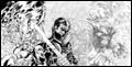 Image: Trinity #35