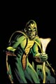 Image: Faces of Evil: Kobra #1