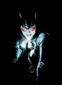 Image: Batman #685