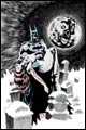 Image: Batman: Gotham After Midnight #9