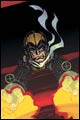 Image: Booster Gold #16