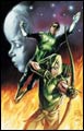 Image: Brave and the Bold #21