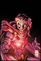 Image: Teen Titans #67