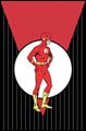 Image: Flash Archives Vol. 05 HC 