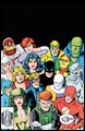 Image: Justice League International Vol. 04 HC 