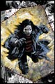 Image: Simon Dark Vol. 02: Ashes SC 