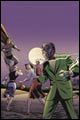 Image: Showcase Presents: Superman Family Vol. 03 SC 