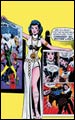 Image: Diana Prince, Wonder Woman Vol. 04 SC 