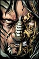 Image: Authority #6