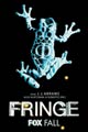 Image: Fringe #2