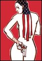 Image: 100 Bullets #99