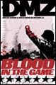 Image: DMZ Vol. 06: Blood in the Game SC 