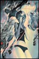 Image: Fables #80