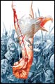 Image: Northlanders #14