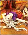 Image: Dorothea Vol. 04 SC 