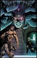 Image: Kull #3