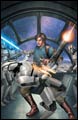 Image: Star Wars: Knights of the Old Republic #37