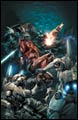 Image: Star Wars: Legacy #32