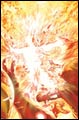 Image: Avengers / Invaders #8