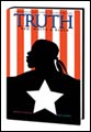 Image: Captain America: Truth HC 