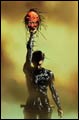 Image: Dark Tower: Treachery #5