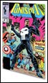 Image: Essential Punisher Vol. 03 SC 